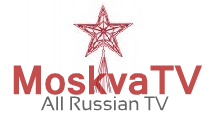 Russian Online TV